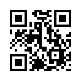 QR-Code https://ppt.cc/HK6R