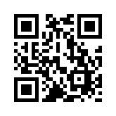 QR-Code https://ppt.cc/HK72