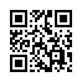 QR-Code https://ppt.cc/HK8g