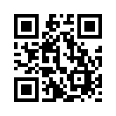 QR-Code https://ppt.cc/HK99