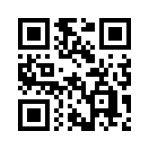 QR-Code https://ppt.cc/HKB9