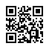 QR-Code https://ppt.cc/HKBT