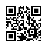 QR-Code https://ppt.cc/HKDf