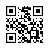 QR-Code https://ppt.cc/HKED
