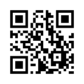 QR-Code https://ppt.cc/HKEK