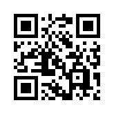 QR-Code https://ppt.cc/HKEQ