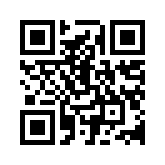 QR-Code https://ppt.cc/HKFv