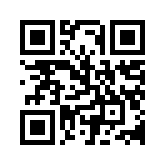 QR-Code https://ppt.cc/HKGQ