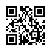 QR-Code https://ppt.cc/HKHT
