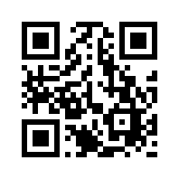 QR-Code https://ppt.cc/HKHk