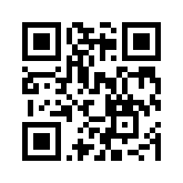 QR-Code https://ppt.cc/HKI4