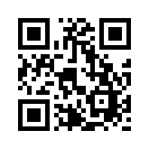 QR-Code https://ppt.cc/HKIY