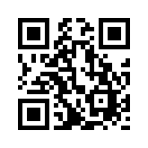 QR-Code https://ppt.cc/HKIx