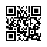 QR-Code https://ppt.cc/HKJP
