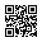 QR-Code https://ppt.cc/HKMN