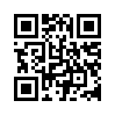 QR-Code https://ppt.cc/HKMx
