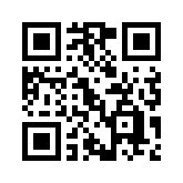 QR-Code https://ppt.cc/HKNB