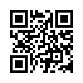 QR-Code https://ppt.cc/HKNF