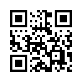 QR-Code https://ppt.cc/HKNg