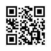 QR-Code https://ppt.cc/HKOX