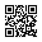 QR-Code https://ppt.cc/HKP2