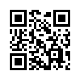 QR-Code https://ppt.cc/HKR%21