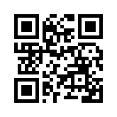 QR-Code https://ppt.cc/HKR7