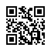 QR-Code https://ppt.cc/HKRo