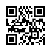 QR-Code https://ppt.cc/HKS-