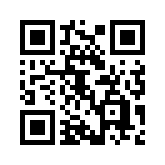QR-Code https://ppt.cc/HKSA