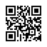 QR-Code https://ppt.cc/HKSu