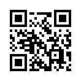 QR-Code https://ppt.cc/HKUi