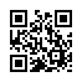QR-Code https://ppt.cc/HKUw