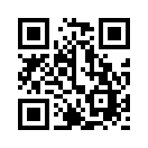 QR-Code https://ppt.cc/HKWx