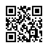 QR-Code https://ppt.cc/HKXx