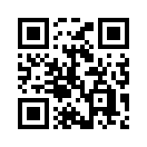 QR-Code https://ppt.cc/HKZK
