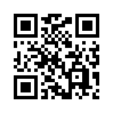 QR-Code https://ppt.cc/HKZP