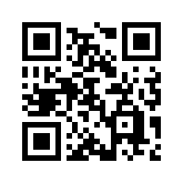 QR-Code https://ppt.cc/HK_9