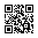QR-Code https://ppt.cc/HKag