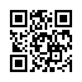 QR-Code https://ppt.cc/HKam