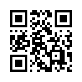 QR-Code https://ppt.cc/HKay