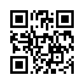 QR-Code https://ppt.cc/HKe-