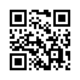 QR-Code https://ppt.cc/HKe2