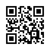 QR-Code https://ppt.cc/HKgk