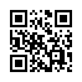 QR-Code https://ppt.cc/HKgv