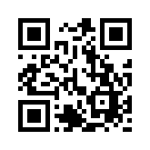QR-Code https://ppt.cc/HKgw