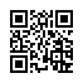 QR-Code https://ppt.cc/HKhE