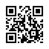 QR-Code https://ppt.cc/HKhV
