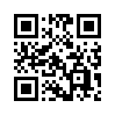 QR-Code https://ppt.cc/HKhb