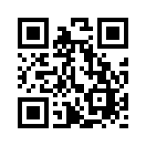 QR-Code https://ppt.cc/HKi9